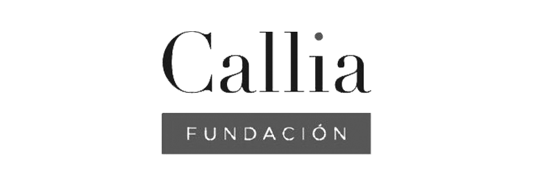Logo-callia.png