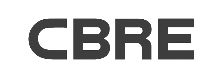 Logo-cbre.png