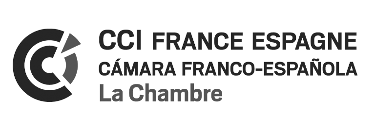 Logo-cci.png