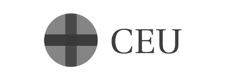 Logo-ceu.png
