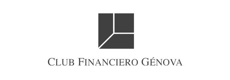 Logo-cfg.png