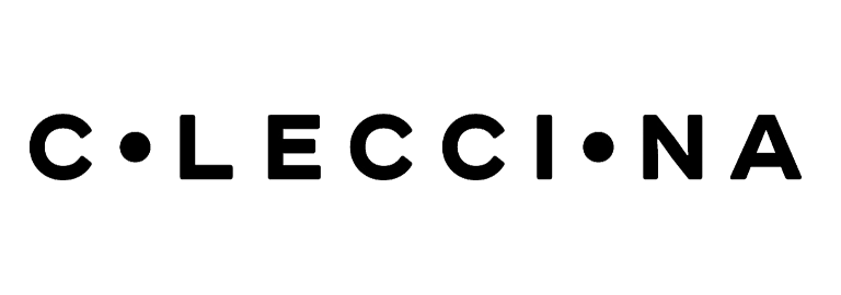 Logo-colecciona.png