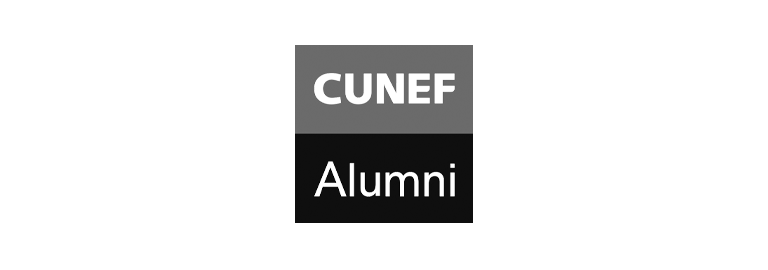 Logo-cunef.png