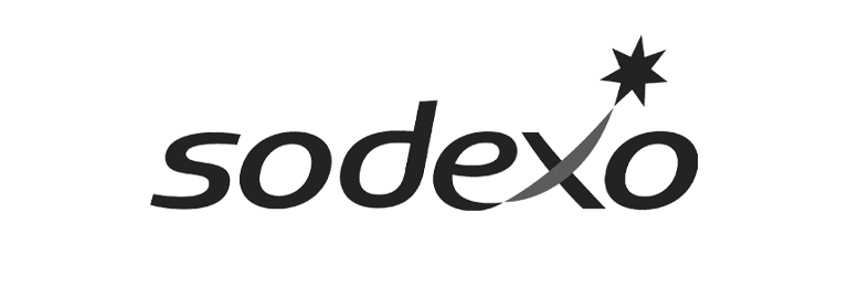 Logo-sodexo-1.png