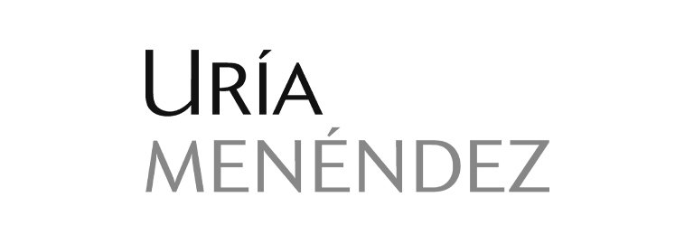 Logo-uria.png