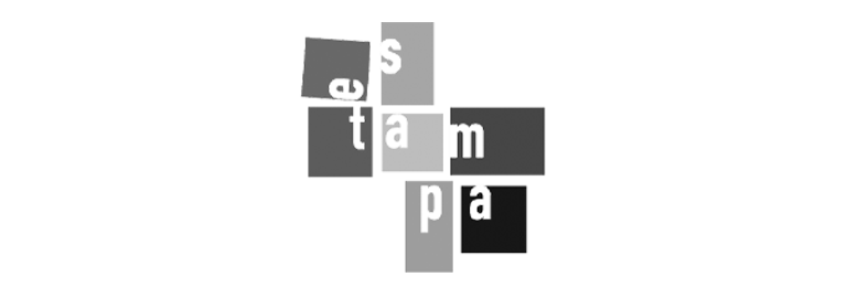 Logo estampa_2