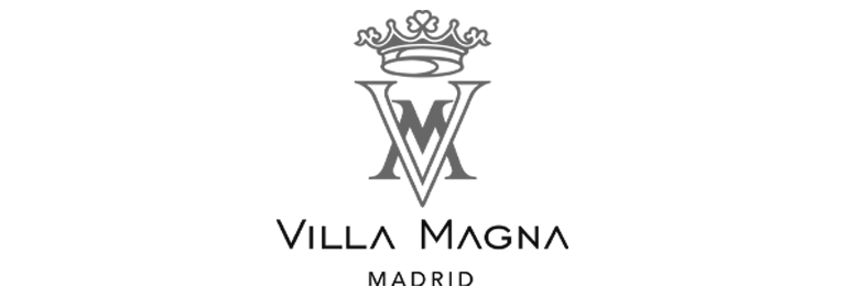 Logo villa magna_1