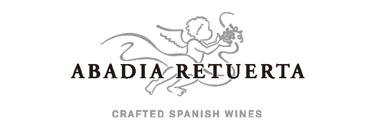 logo abadia retuerta 1
