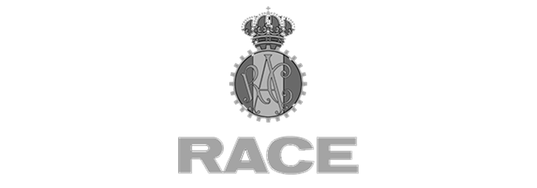 Logo RACE_