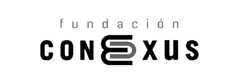 Logo fconexus