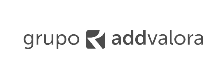 grupo addvalora